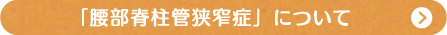 腰部脊柱管狭窄症による歩行時の足のしびれ解説へ