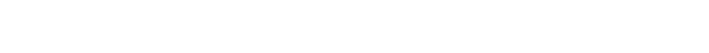 宇和島市・西予市・大州市など南予全域から多数ご来院!高知県宿毛市や四万十市からもお越しいただいております。