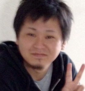 たま鍼灸整骨院 院長 大西貴之先生からの推薦