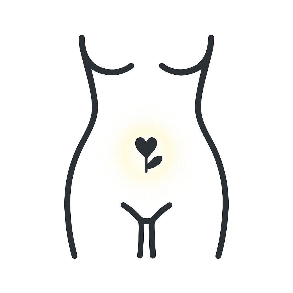 愛媛県宇和島市で妊活・不妊治療をサポートする専門鍼灸院