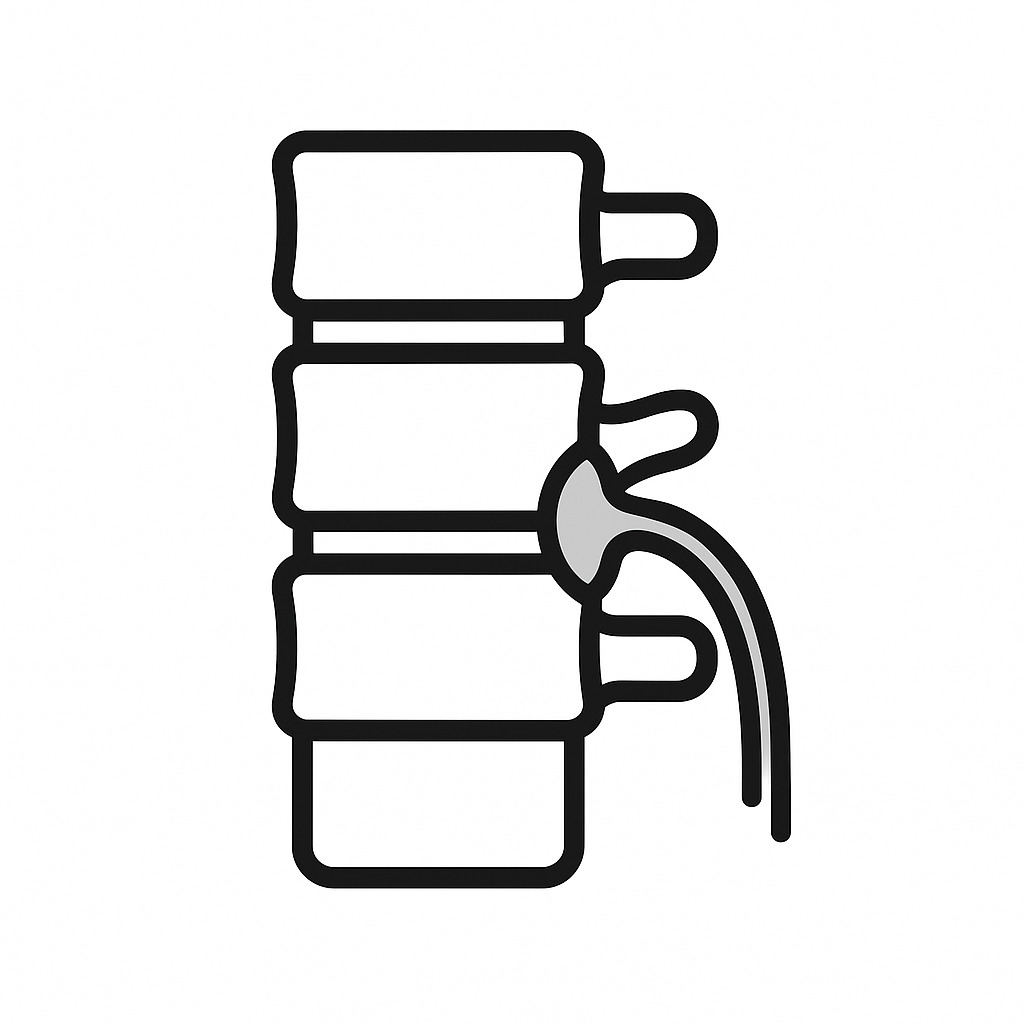 宇和島市で手術以外のヘルニア治療をお探しの方への専門施術