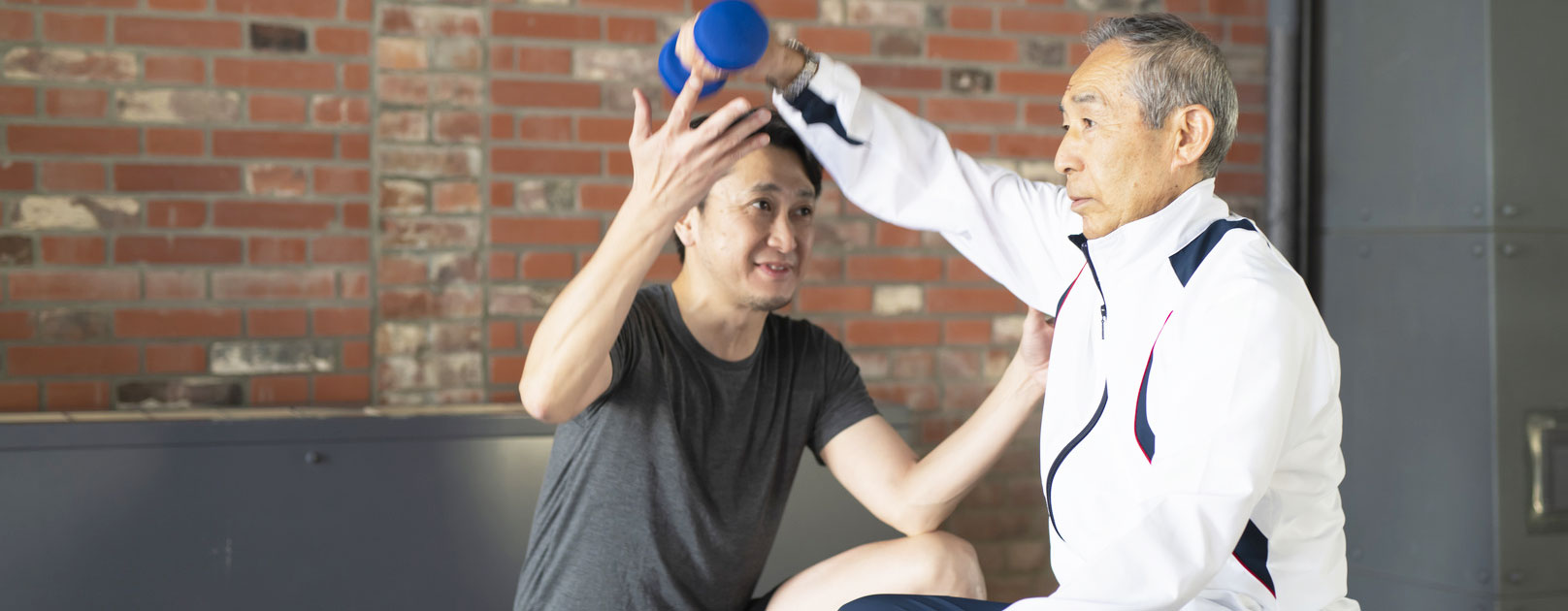 愛媛県宇和島市・西予市で脳梗塞・脳出血のリハビリなら【えひめ脳梗塞メディカルリハ】